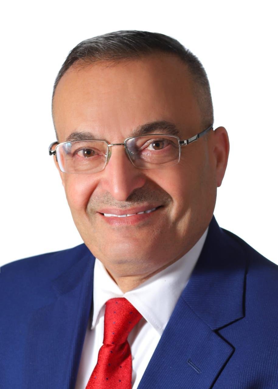 speaker-photo