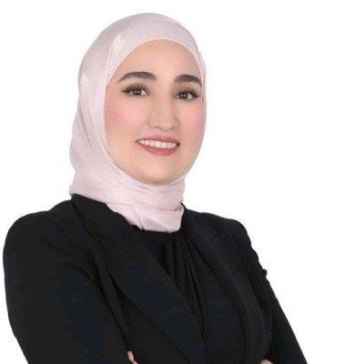 speaker-photo