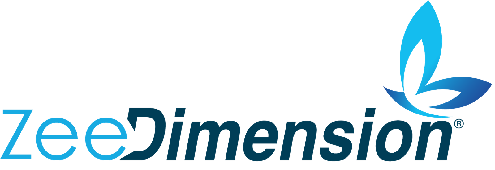 Logo 5