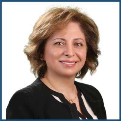 speaker-photo