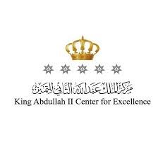 speaker-logo