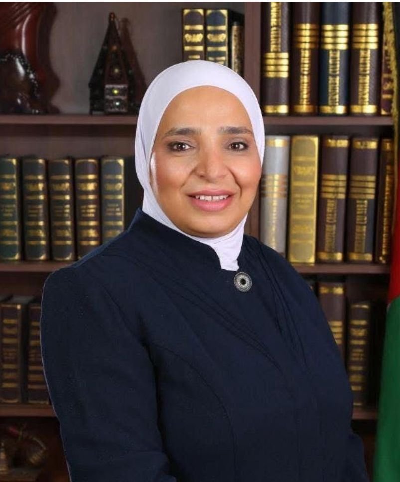 speaker-photo