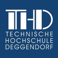 speaker-logo