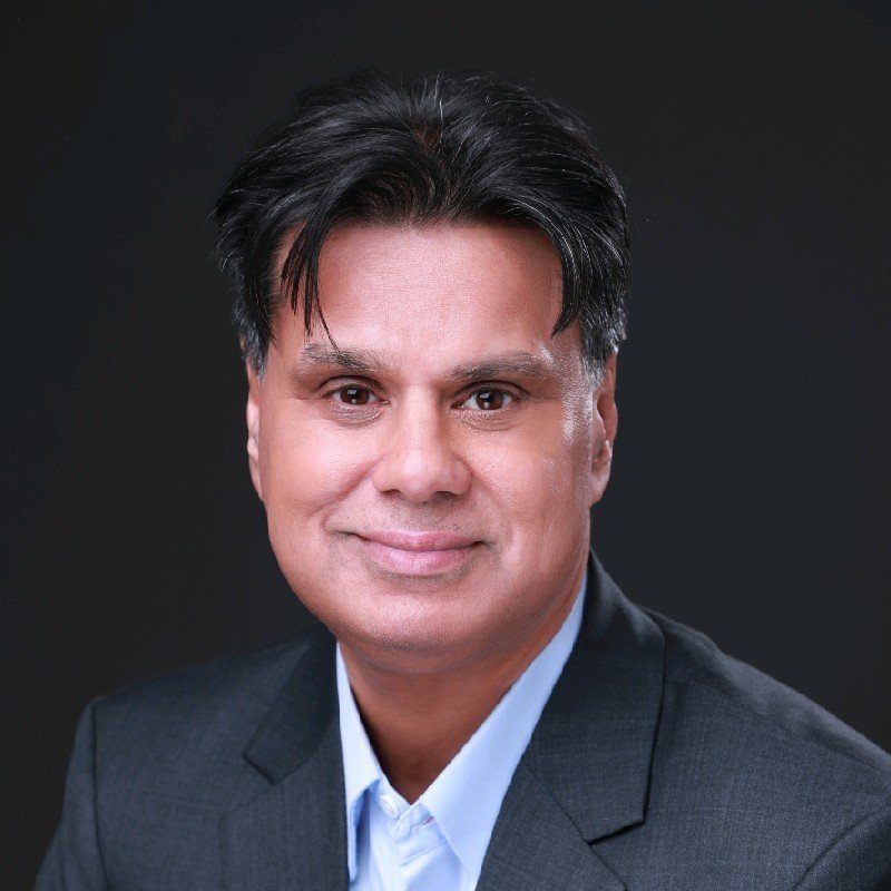 speaker-image