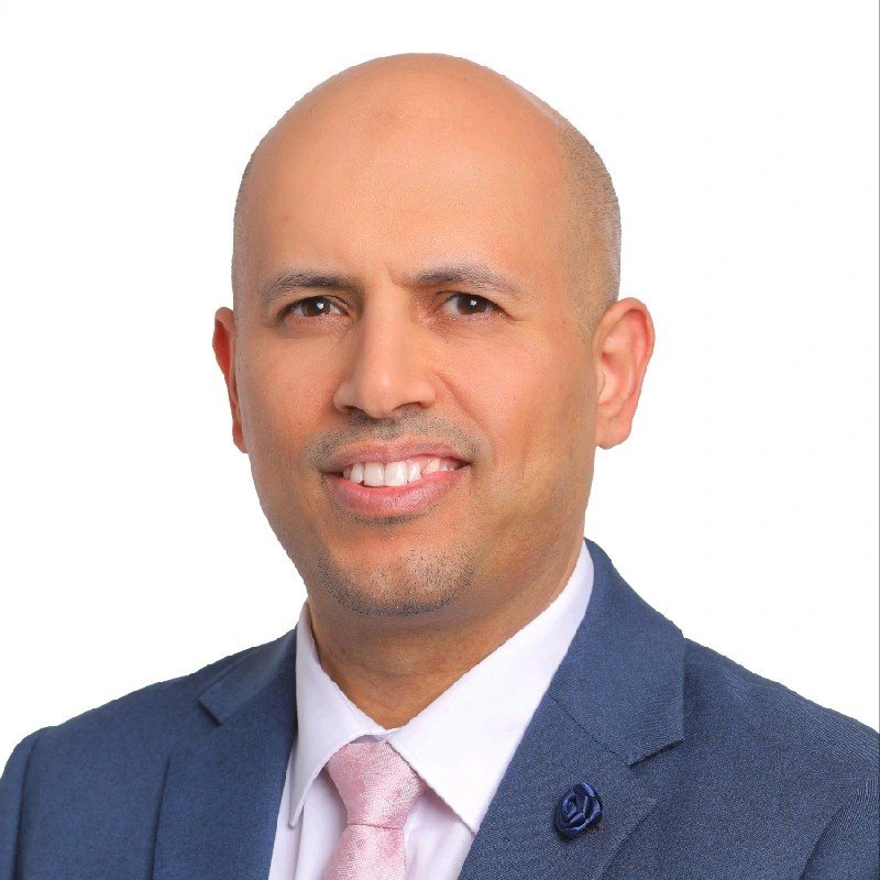 speaker-image