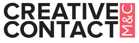 Logo 9