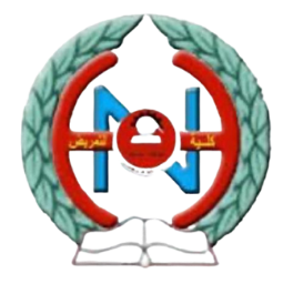Logo 10