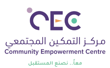 Logo 7