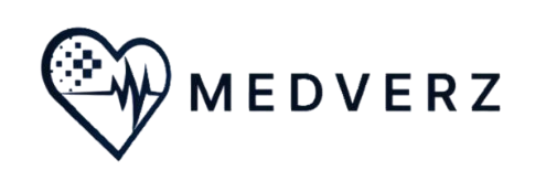 Logo 4