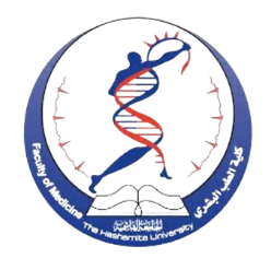Logo 11