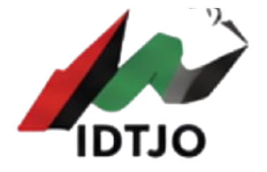 Logo 6