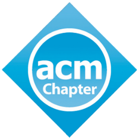 Logo 8