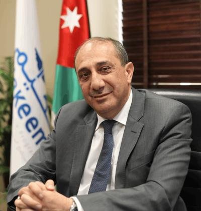 speaker-image
