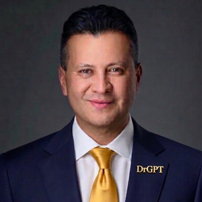 speaker-image