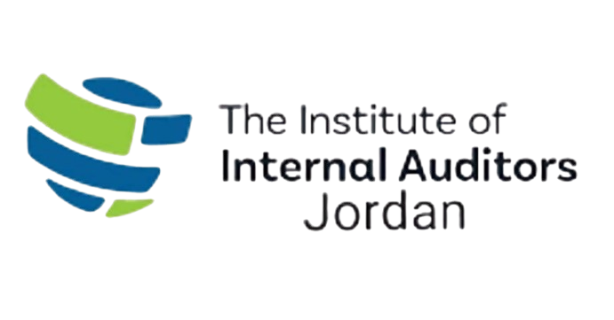 Logo 3