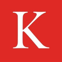 speaker-logo