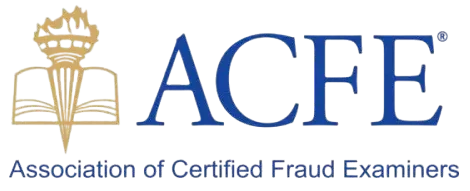 Logo 13