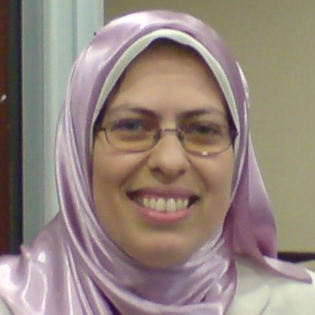 speaker-image