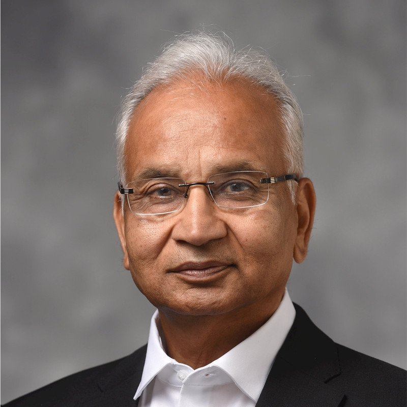 speaker-image