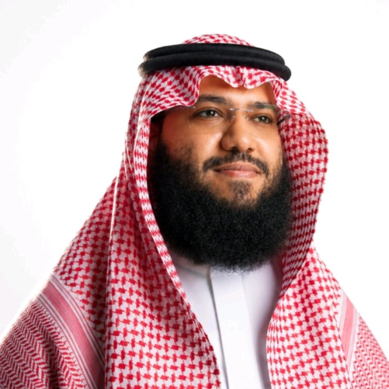 speaker-image