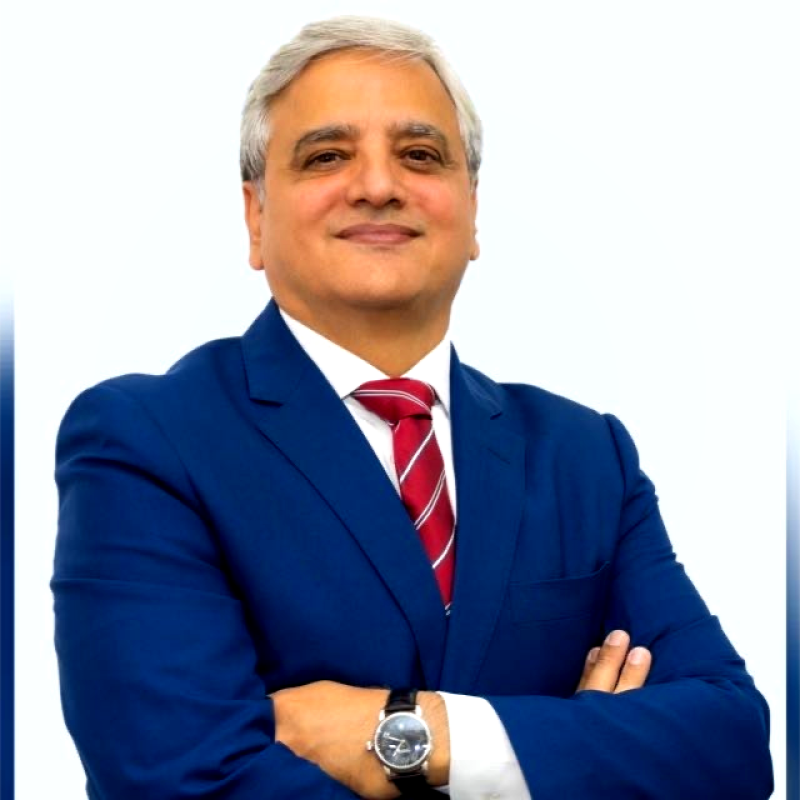 speaker-image