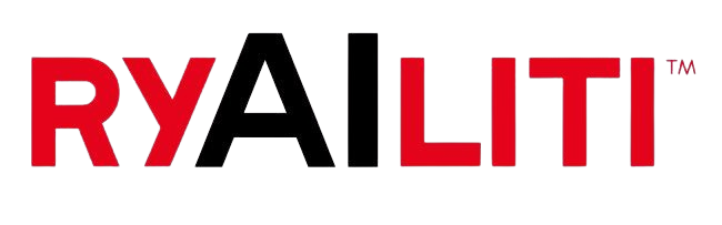 Logo 12