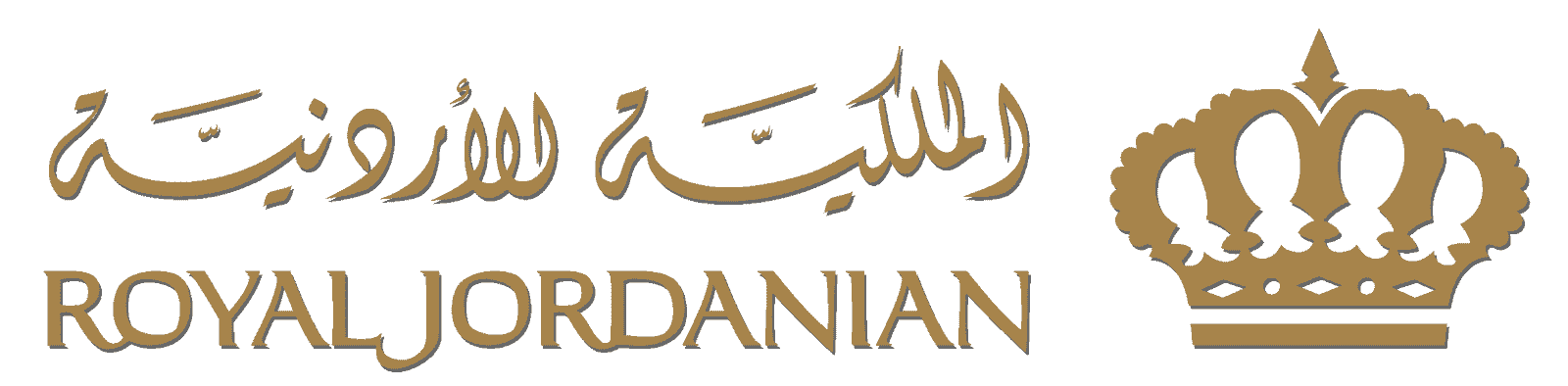 Royal Jordanian