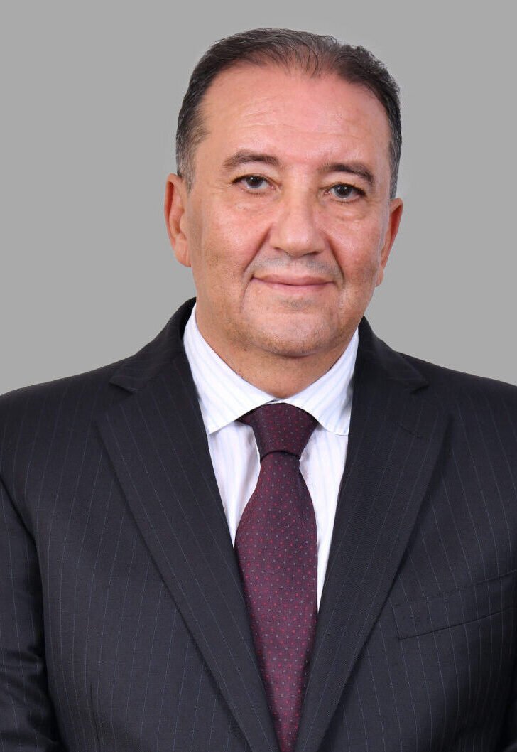 speaker-photo