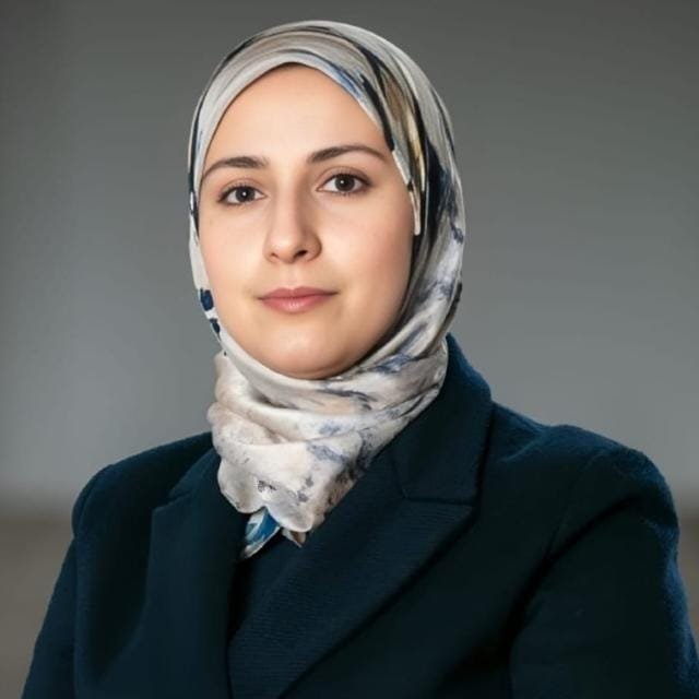 speaker-photo