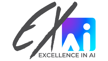 The International Conference Excellence In AI 2025