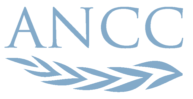 American Nurses Credentialing Center